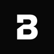 Icon of program: Bittar App