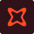 Icono de programa: Vxt - Smart Voicemail Ass…
