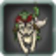 Icon of program: Rising Empires