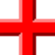 Icon of program: MP3 Surgeon 2003