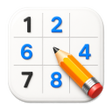Icon of program: Sudoku2026-Puzzle Game