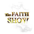 Icon of program: Faith Show