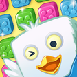 Icon of program: FunBlock Factory