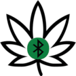 Icon of program: GeoShepard Cannabis Harve…