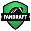Icono de programa: FanDraft