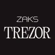 Icon of program: Zaks Trezor