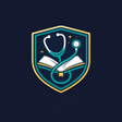 Icono de programa: PrepMDCAT - MDCAT Prepara…