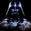 Icono de programa: Star Wars Sounds for Wind…
