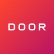 Icon of program: Tixr Door