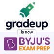 Icon of program: Free Exam Preparation App