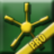 Icono de programa: Gun Vault Pro