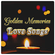 Icono de programa: Love Songs Golden Memorie…