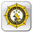 Icon of program: SKCK Online Polresta Peka…