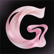 Icon of program: Glamelle: AI Video  Photo