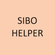 Icon of program: SIBO Helper