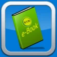Icon of program: KVB e-Book for Windows 10