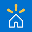 Icon of program: Walmart InHome Delivery