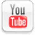 Icon of program: Desktop YouTube Downloade…