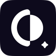 Icon of program: Cosmos Video