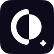 Icon of program: Cosmos Video