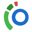 Icon of program: Osmosis Med