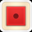 Icon of program: This American Life & OK G…