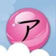 Icon of program: Katakana Bubbles
