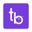 Icono de programa: Timeburst
