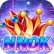 Icon of program: NNOKMorbid Decay