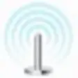 Icon of program: WiFi Channel Scanner