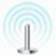 Icon of program: WiFi Channel Scanner