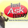 Icon of program: Just Ask Randy Pensacola