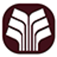 Icono de programa: Hancock County Savings Ba…