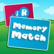 Icon of program: iR Memory Match