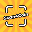 Icon of program: Scan 4 Coin