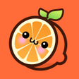 Icon of program: Lovii: Meet Video Chat