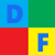 Icono de programa: Dealfinder for Windows 8