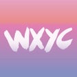 Icon of program: WXYC Radio