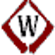 Icon of program: WebWrite Pro HTML Editor