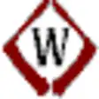 Icon of program: WebWrite Pro HTML Editor