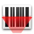 Icon of program: Barcode Scanner