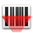 Icon of program: Barcode Scanner