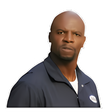 Funny Memes Stickers for WhatsApp - WAStickerApps icon