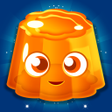 Icono de programa: Juicy Jelly - Make Money …