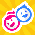 Icono de programa: HappyKids.tv - Free Fun &…