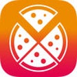 Icon of program: Slice of PE