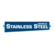 Icon of program: Stainless Steel World - K…