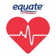 Icon of program: Equate Heart Health