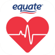 Icon of program: Equate Heart Health