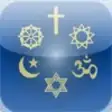 Icon of program: Interfaith Explorer